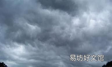 四时田园杂兴其31的意思，四时田园杂兴其31的表达了什么