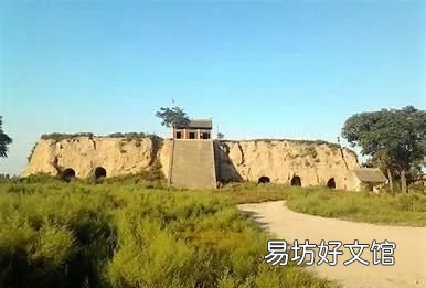 四时田园杂兴其31的意思，四时田园杂兴其31的表达了什么
