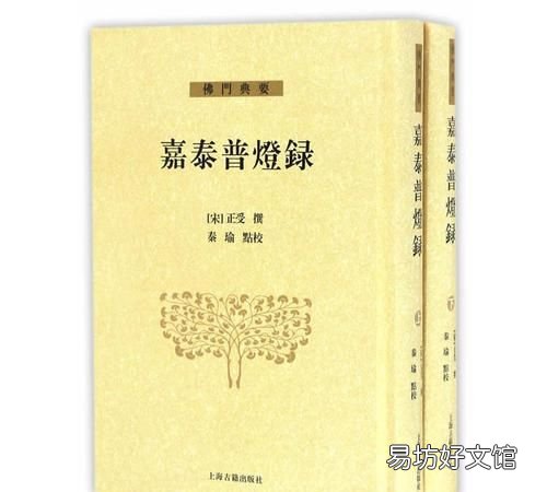 千江有水千江月，上联:千江有水千江月,下联怎么对