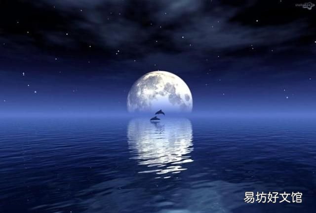 千江有水千江月，上联:千江有水千江月,下联怎么对