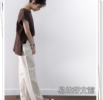 25度左右穿什么，18到25度穿什么衣服合适
