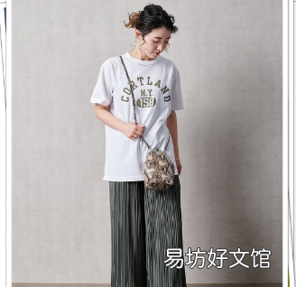 25度左右穿什么，18到25度穿什么衣服合适