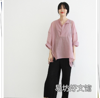 25度左右穿什么，18到25度穿什么衣服合适