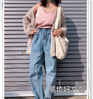 25度左右穿什么，18到25度穿什么衣服合适
