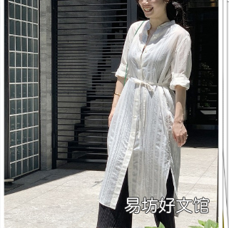 25度左右穿什么，18到25度穿什么衣服合适