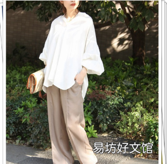 25度左右穿什么，18到25度穿什么衣服合适