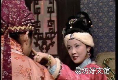 贾宝玉的母亲和王熙凤是什么关系