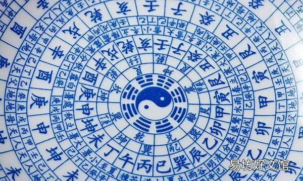 360度角叫什么角,360度的角叫做什么角