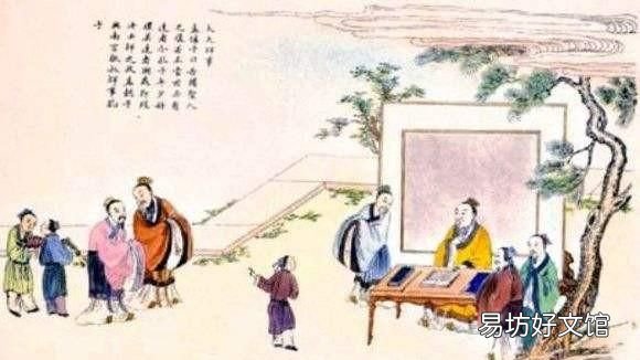 卧冰求鲤若只是凿冰取鲤呢?王祥为什么不去做解释?