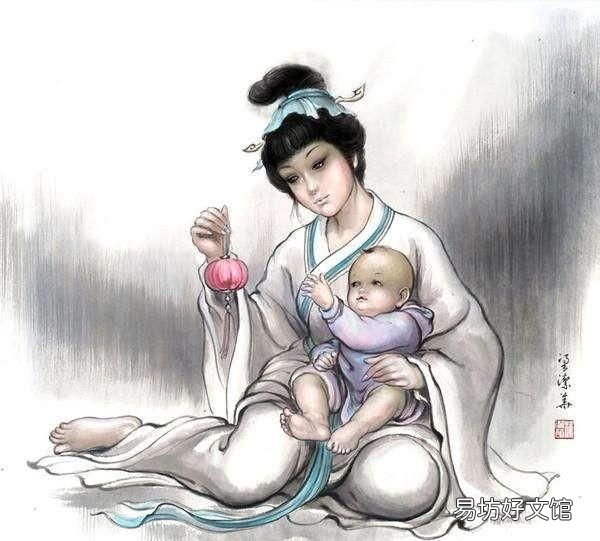 卧冰求鲤若只是凿冰取鲤呢?王祥为什么不去做解释?