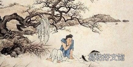 卧冰求鲤若只是凿冰取鲤呢?王祥为什么不去做解释?