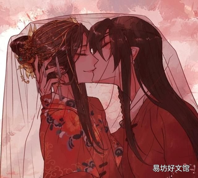 落花有意流水无情