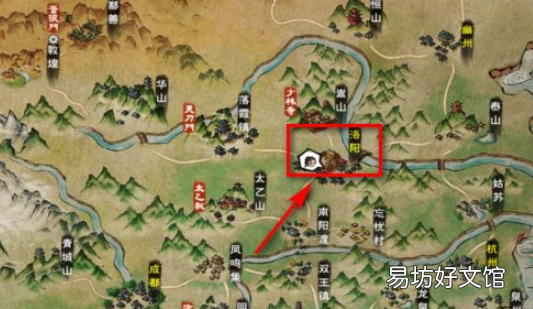 烟雨江湖米怎么弄,烟雨江湖碎玉米怎么做