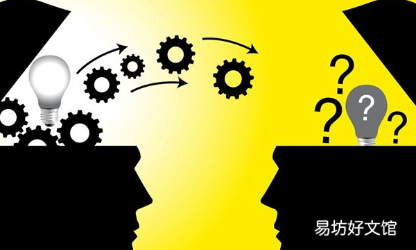 记忆力如何提高,如何提高记忆力的十种方法