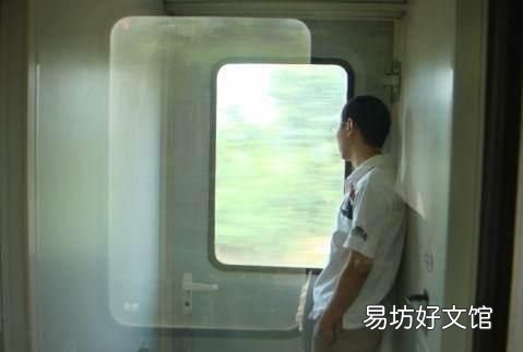 火车厕所可以抽烟吗,火车上为什么可以抽烟动车为什么不可以