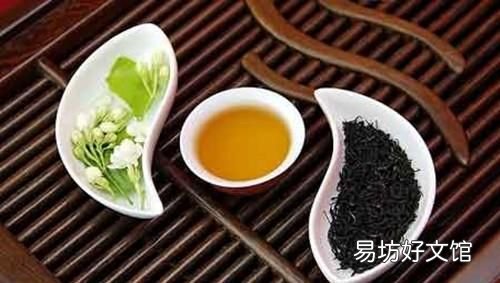 什么叫亚文化 为什么说亚文化是非主流?