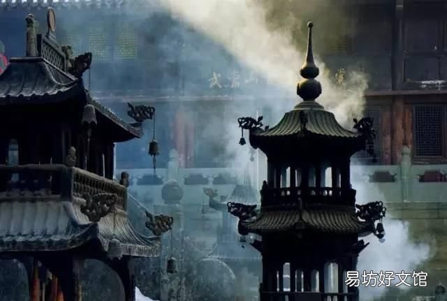 什么叫亚文化 为什么说亚文化是非主流?