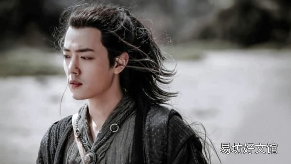 x玖少年团为什么不火,肖战现在为什么不火了?