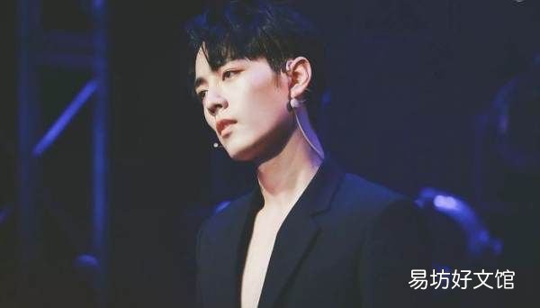 x玖少年团为什么不火,肖战现在为什么不火了?