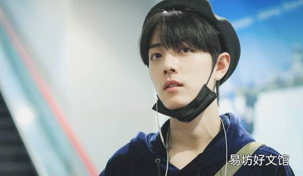 x玖少年团为什么不火,肖战现在为什么不火了?
