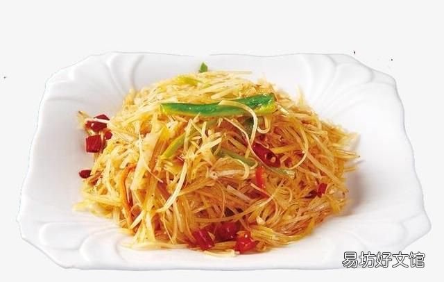 新鲜土豆为什么会变绿:为什么土豆会变绿?
