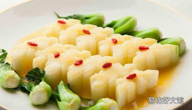 冬瓜三种人不宜吃