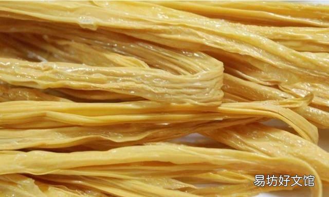 素什锦都有什么食材 老北京素什锦的做法