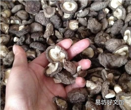 素什锦都有什么食材 老北京素什锦的做法