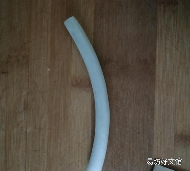 素什锦都有什么食材 老北京素什锦的做法