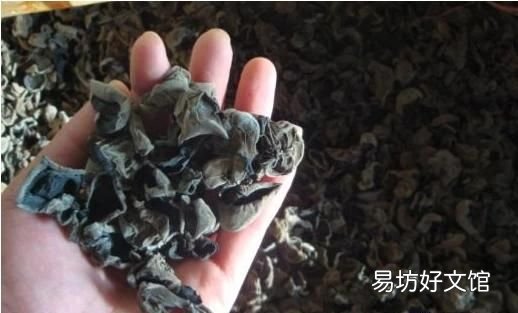 素什锦都有什么食材 老北京素什锦的做法