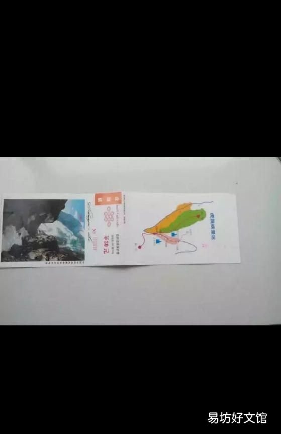 你到过云南丽江虎跳峡吗,感觉怎么样