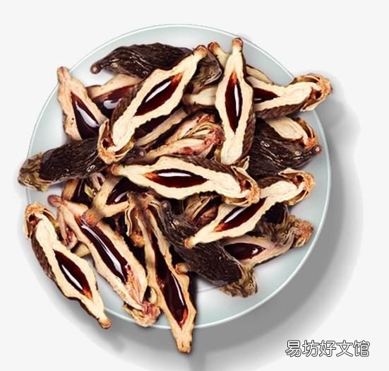 吃槟榔的好处,吃槟榔有什么好处和坏处