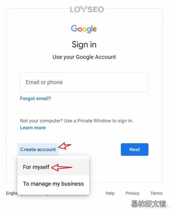 最全面的gmail详细指南 gmail邮箱注册官网入口