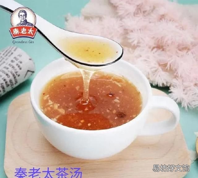济南有哪些特产? 济南特产