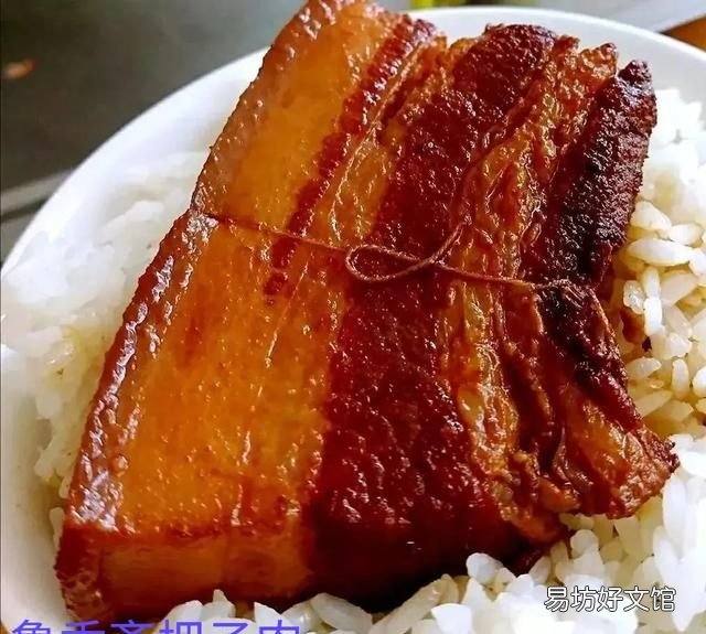 济南有哪些特产? 济南特产