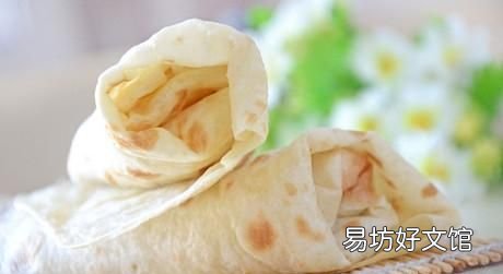 潍坊的朝天锅是什么东西