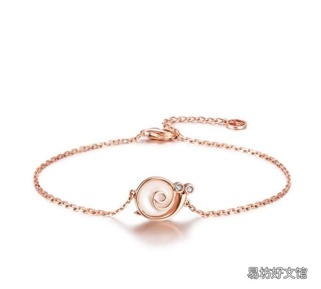 粉水晶的含义,粉水晶断了有什么寓意