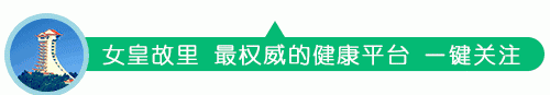 哪样的草莓最好吃 草莓怎样挑才能挑出甜的