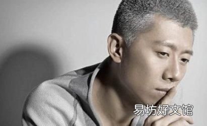 有人说花椒水泡脚对白发有好处,是真的吗