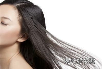 橄榄油怎么吃效果最好