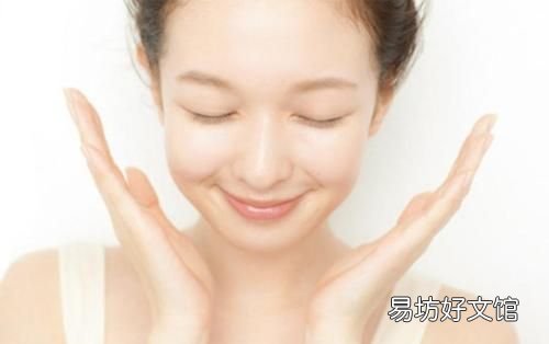 橄榄油怎么吃效果最好