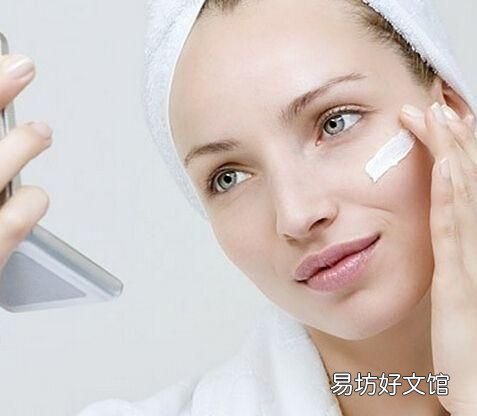 橄榄油怎么吃效果最好