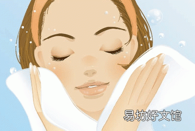 橄榄油怎么吃效果最好