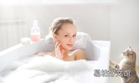 橄榄油怎么吃效果最好