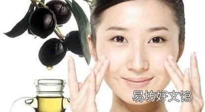 橄榄油怎么吃效果最好