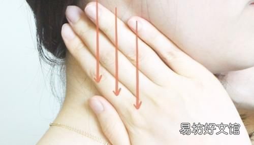 橄榄油怎么吃效果最好