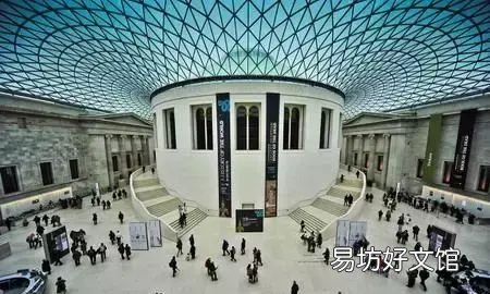 中国近代最早的博物馆 历史上最早的博物馆在哪里