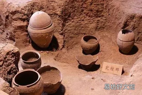 中国近代最早的博物馆 历史上最早的博物馆在哪里