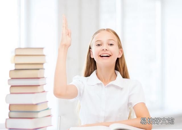 早教器材逻辑狗有用么 早教神器逻辑狗