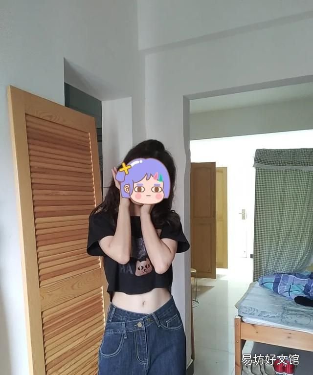 件衣服都很好穿! 哪个牌子的女装好